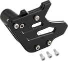 Zeta Durable Chain Guide Black Hon Guards/braces. Fixed Price $148.59.