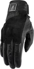 Thrashin Supply Co. Boxer Gloves. Fixed Price $80.00.