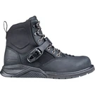 Icon SUPERDUTY6 Safety Toe Boots Black Us 11.5 3403-1384. Fixed Price $170.00.