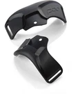 Pod Kx 2.0 Cuff Set (lt) # KP626-001-XS/SM/MD. Fixed Price $42.89.