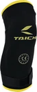 Rs Taichi Stealth Ce Knee Guard (hard) Protector Pair Black/yellow. Fixed Price $47.11.