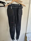 Forcefield Pro X-v 2 Air Armored Pants Sm Motorcycle Base Layer Level. Fixed Price $149.99.