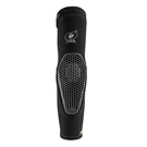 Oneal 0259-104 Flow Elbow Guards Lg Black. Fixed Price $61.69.