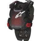 Alpinestars A-1 Chest Protector. Fixed Price $179.95.