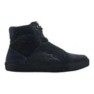 Alpinestars Chrome Air Shoes Adult 8-14 Black. Fixed Price $224.95.