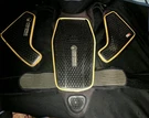 Forcefield Ex-k Harness Flite Chest & Back Protector, Size Medium. Fixed Price $120.00.