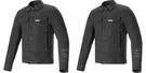 Alpinestars Garage Jackets. Fixed Price $329.95.