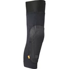 Fox Racing Launch Elite Knee Guard. Fixed Price $184.95.