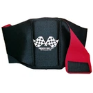 Hrp 708-4-3 Flak Wrap Red 4X. Fixed Price $34.53.