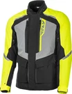 Fly Racing Terra Trek Jacket Black/hi-vis Size 4XL 6179 477-2114 8. Fixed Price $254.92.