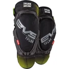 Evs Sports Knee/shin Guard Black/hi-vis Yth TP199K-BKHV-Y. Fixed Price $128.56.