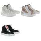 Alpinestars Stella Stated Podium Shoes Women 5-11.5 White Brown Black. Fixed Price $219.95.