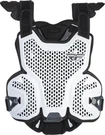 Fly Racing 36-16049L Ce Revel Lite Roost Guard White Large/extra. Fixed Price $124.95.