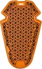 Icon D30 Ghost Knee Impact Protectors - Motocross Dirt Bike Offroad Pair. Fixed Price $34.00.