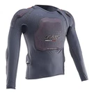 Protector Jacket Leatt 3DF Airfit Children's Safety Shirt. Fixed Price $285.28.