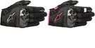 Alpinestars Stella SMX-1 V2 Air Gloves. Fixed Price $79.95.