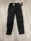 Dainese Drake 2 Air Tex Women's Pants Black Size 44 Eu. Fixed Price $139.99.