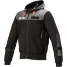 Alpinestars As-dsl Shotaro Hoodie. Fixed Price $329.96.