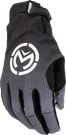 Moose Racing S23 SX1 Gloves 3330-7342. Fixed Price $24.95.