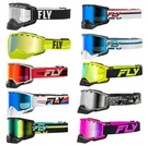 Fly Racing Focus Goggle Anti-fog Ski Snowboard Snowmobile. Fixed Price $37.95.