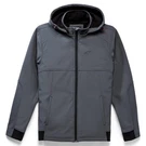 Alpinestars 1230-11500-18-M Acumen Jacket Md Gray. Fixed Price $62.70.