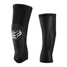 Knee Pads Fox Enduro D3O Mountain Bike Mtb Offroad Mx. Fixed Price $73.59.