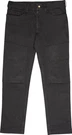 Icon Conductor Motorcycle Riding Jeans - Black Us 36. Fixed Price $150.00.