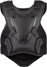 Icon Field ARMOR3 Mens Low-profile Street Bike Riding Motorcycle Vest Protector. Fixed Price $195.00.
