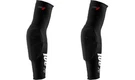 100% Teratec Elbow Guards For Bmx Mtb Riding - Black Adult Size Xl. Fixed Price $35.40.
