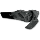 Alpinestars 650500-10-L/XL Touring Kidney Belt Lg-xl. Fixed Price $114.95.