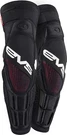 Evs Hex Pro Knee Guards - Motocross Dirt Bike Offroad. Fixed Price $126.00.