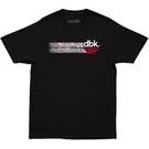 Fly Racing Dbk Elephant T-shirt. Fixed Price $36.00.