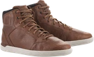 Alpinestars J-cult Drystar Shoe. Fixed Price $138.99.