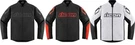 Icon Hooligan Ce Jacket. Fixed Price $150.00.
