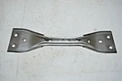 2009 - 2012 Volkswagen Cc Front Reinforcement Brace Bracket Oem. Fixed Price $27.59.