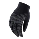 Troy Lee Designs Womens Ace 2.0 Glove, Tiger Black, Small. Fixed Price $21.71.