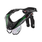 Leatt Neck Brace 5.5 Junior Black. Fixed Price $359.79.