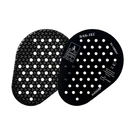 Sas-tec SC-1/SB2AIR Ce Level Thin Joint Armor Inserts Goodrevs Moto. Fixed Price $38.37.