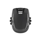 Pod KP230-001-OS Knee Brace Patella Guard Black Ym/yl. Fixed Price $31.14.