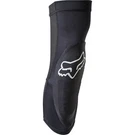 Fox Enduro D3O Cycling Knee Guards Black Bike Breathable Lightweight Comfort. Fixed Price $71.99.