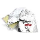 Simpson Replacement Parachute Pack 42083. Fixed Price $130.94.
