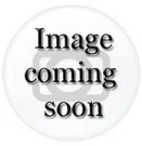 Fly Racing Zone Elite Injctd Lens W/ Post Dark Blue Mirror/smoke 37-5431. Fixed Price $45.94.