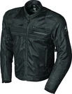 Scorpion 14611-6 Vortex Air Jacket Xl Black. Fixed Price $112.69.