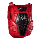 Fox Raceframe Roost Chest Protector Adult 24227-122-L/XL. Fixed Price $139.95.