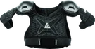 Answer Peewee Roost Guard Black - Large/xl. Fixed Price $84.85.