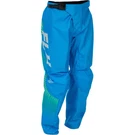 Fly Racing 2026 Youth F-16 Pants. Fixed Price $89.95.