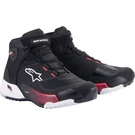 Alpinestars 3405-3231 26115231832115 Stella Cr-x Drystar Shoes. Fixed Price $239.95.