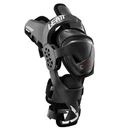 New Leatt Pro C-frame Junior Knee Brace 5017010130. Fixed Price $417.00.