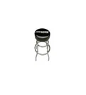 Moose Racing Barstool White Atv/utv X80-6020MRNU 9905-0186. Fixed Price $147.95.
