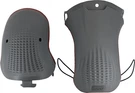 Pod Kx 3.0 CE2 Impact Guard Set X-small White. Fixed Price $49.04.